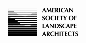 Orange County Chapter, American Society of Landscape Architects