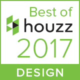 Best of Houzz 2017